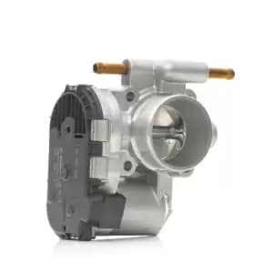 Bosch Throttle OPEL,VAUXHALL 0 280 750 133 93181025,93181025,93181025 Throttle Body,Throttle body