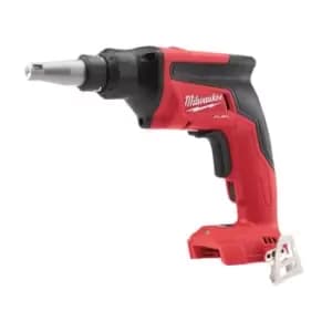 Milwaukee Power Tools M18 FSG-OX 18V Fuel Drywall Screw Gun 18V Bare Unit