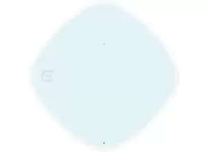 Extreme networks AP5010 10000 Mbps White Power over Ethernet (PoE)