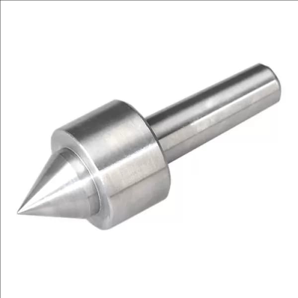 Genuine SEALEY SM3002RC Revolving Centre MT2