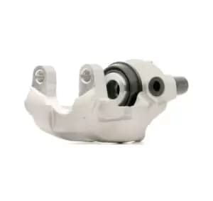 RIDEX Brake caliper MERCEDES-BENZ 78B0643 0024202783,A0024202783 Caliper,Disc brake caliper