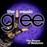 glee the music the power of madonna
