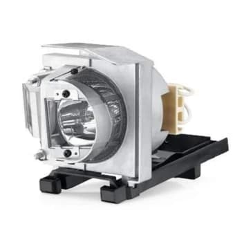 Dell 725-BBBQ - Replacement Lamp for Dell S520 & S510 Projector