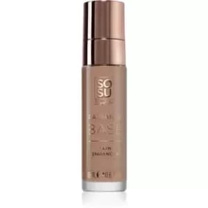 SOSU by Suzanne Jackson Radiance Base Liquid Highlighter Shade Cosmic Sheen
