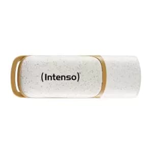 Intenso SUPER SPEED USB 3.2 32GB (TYPE A) - 32GB USB flash drive...