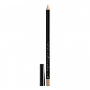 Illamasqua Colouring Eye Pencil 1.4g (Various Shades) - Vow