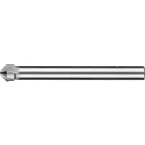 Pferd HSSE CO5 Conical and Deburring Countersink 90 Diameter 5mm Shank Diameter