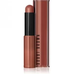 Bobbi Brown Crushed Shine Jelly Stick Moisturizing Lipstick Shade Honey 3 g
