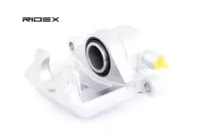 RIDEX Brake caliper MITSUBISHI 78B0074 MB858464 Caliper,Disc brake caliper