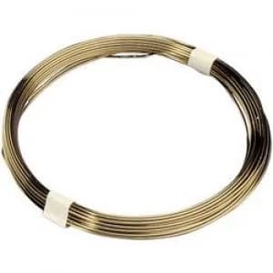 Resistance wire 5 m