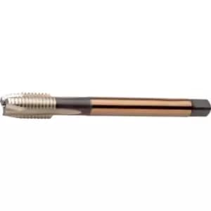 EP00 M3X0.50 HSS-E Spiral Point Machine Tap - DIN 376