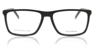 Tommy Hilfiger Eyeglasses TH 1742 08A
