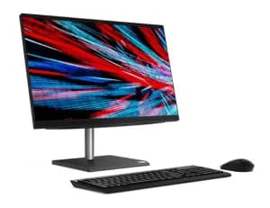 Lenovo V30A All-in-One Desktop PC