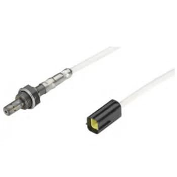 NGK OZA112-A3 / 0157 Lambda Sensor Zirconia Type Oxygen O2 Exhaust Probe