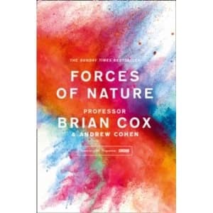 Forces of Nature