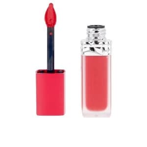 ROUGE DIOR ULTRA CARE LIQUID #999-bloom