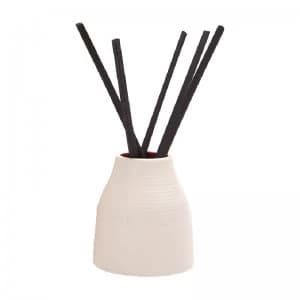 Miller Harris Cadmius Diffuser Refill 250ml