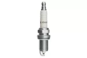 Champion RC9MCC4 OE089 Spark Plug Copper Plus