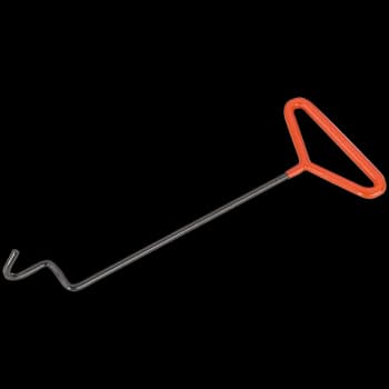 Sealey Exhaust Doughnut Puller Tool