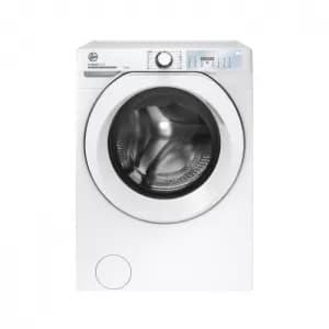 Hoover HWB411AMC 11KG 1400RPM Washing Machine