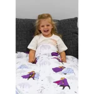 Disney Frozen Weighted Blanket