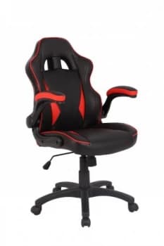 Eliza Tinsley Predator Ergonomic Office Gaming Chair
