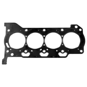 Cylinder Head Gasket 103418 by Febi Bilstein