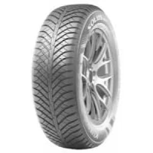 Kumho Solus HA31 (165/60 R15 81T)