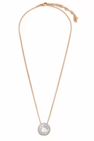 Folli Follie Jewellery Classy Necklace JEWEL 5020.2603