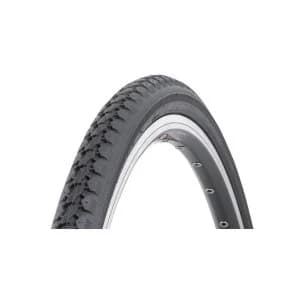 Kenda K146 Tyre 26 x 1 3/8
