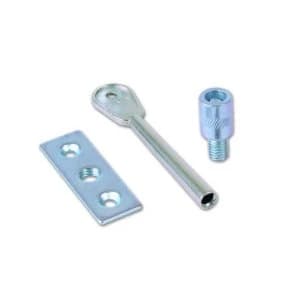 ERA 822 Sash Window Stop