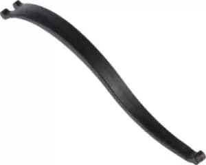 Ergo Bahco Rx01 Springs Replacement Pk5