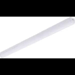 Philips Ledinaire 10W Integrated LED Batten Cool White - 407743986