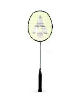 Karakal Black Zone 20 Badminton Racket
