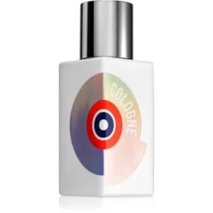 Etat Libre DOrange Cologne Eau de Parfum Unisex 50ml