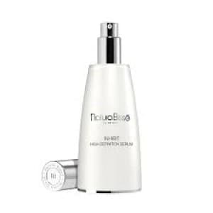 Natura Biss Inhibit Set