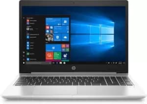 HP ProBook 450 G7 i5-10210U Notebook 39.6cm (15.6") Full HD...