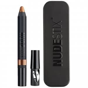 NUDESTIX Magnetic Eye Colour 2.8g (Various Shades) - Burnish