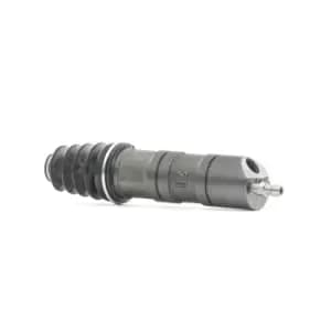ATE Slave Cylinder BMW 03.2520-1001.3 21521102061,21521104269 Clutch Slave Cylinder,Slave Cylinder, clutch