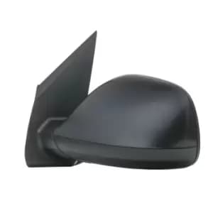 ALKAR Wing mirror 9225912 Outside mirror,Side mirror VW,Multivan VI (SGF, SGM, SGN),Transporter VI Bus (SGB, SGG, SGJ)
