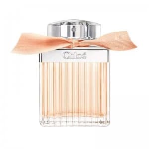 Chloe Rose Tangerine Eau de Toilette For Her 75ml