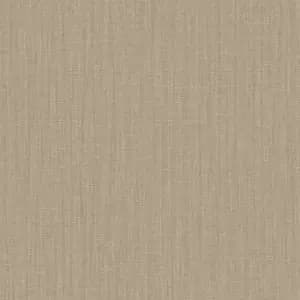 Belgravia Decor Anaya Taupe Textured Wallpaper