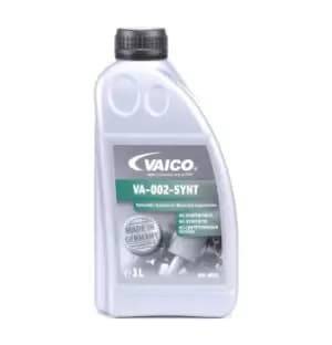 VAICO Central Hydraulic Oil VW,AUDI,MERCEDES-BENZ V60-0018 G002000,G002500,G004000M2 0148132,0429576,1468041,81229407549,81229407758,82110148132,ATF4