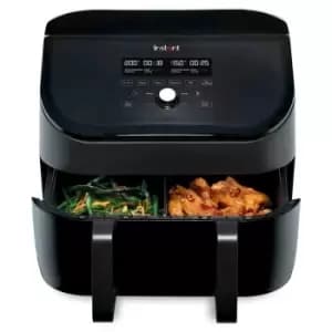 Instant Pot Vortex Plus 140-1151-01 8.5L Air Fryer