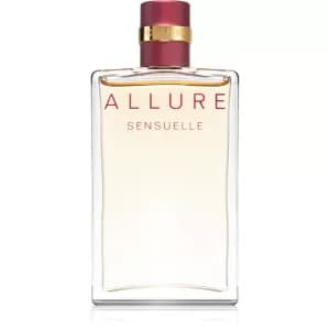 Chanel Allure Sensuelle Eau de Parfum For Her 50ml