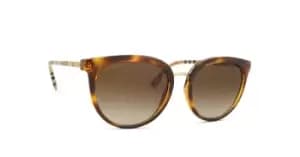 Burberry Willow 0BE4316 389013 54