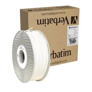 Verbatim 2.85mm 500g Support Material Reel