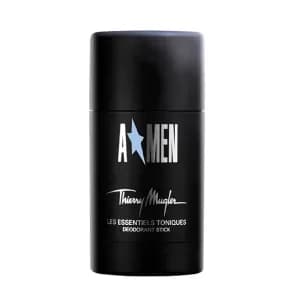 Thierry Mugler A Men Deodorant Stick 75ml