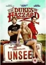 The Dukes Of Hazzard (2005)