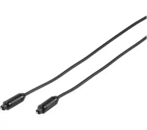 VIVANCO 46151 Optical Cable 3 m